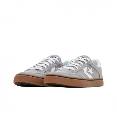 Zapatillas Converse TOBIN... 2