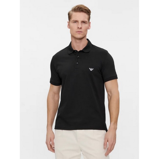 Polos armani jeans hombre on sale