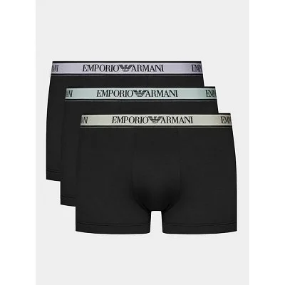 Calzoncillos Armani Hombre...