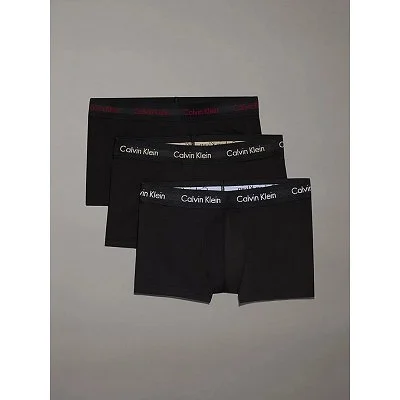Calzoncillos Calvin Klein...