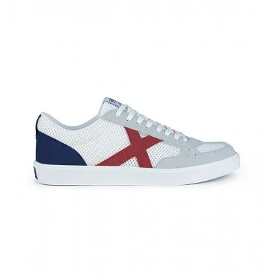 Zapatillas Munich BREAK 33...