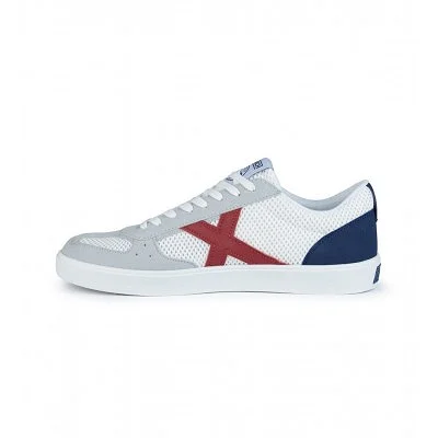 Zapatillas Munich BREAK 33... 2