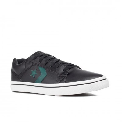 Zapatillas Converse EL... 2