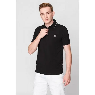 Polo Armani Exchange Hombre... 2