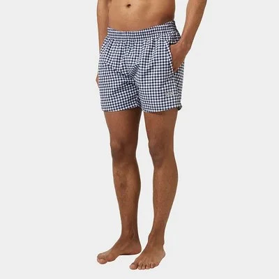 Bañador Helly Hansen Hombre... 2