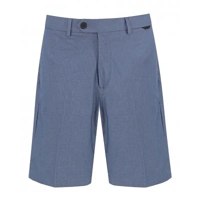 Pantalón Corto Antony...