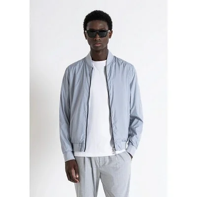 Chaqueta Antony Morato...