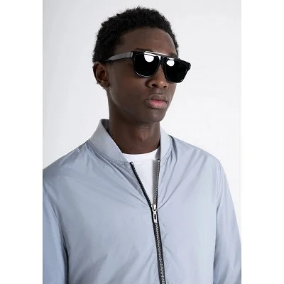 Chaqueta Antony Morato... 2