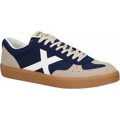 Zapatillas Munich BREAK 34... 2