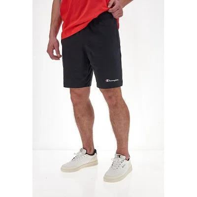 Pantalón Corto Champion...