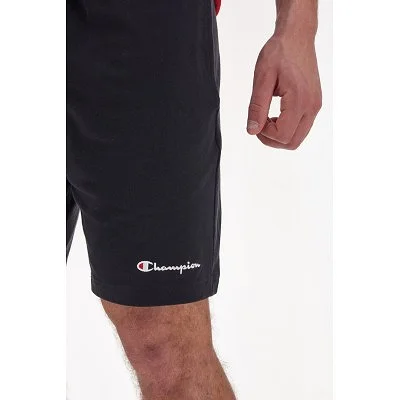 Pantalón Corto Champion... 2