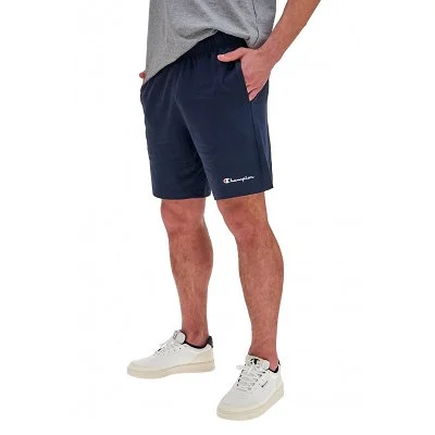 Pantalón Corto Champion...