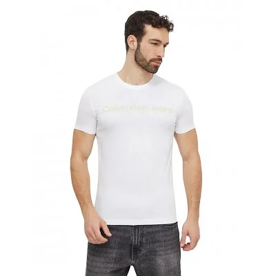 Camiseta Calvin Klein...
