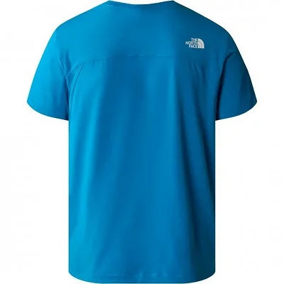 Camiseta The North Face... 2