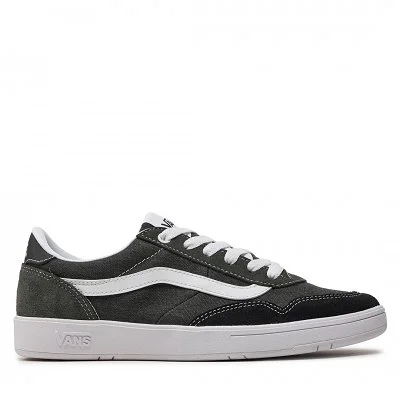 Zapatillas Vans CRUZE TOO...