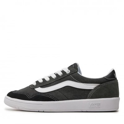 Zapatillas Vans CRUZE TOO... 2