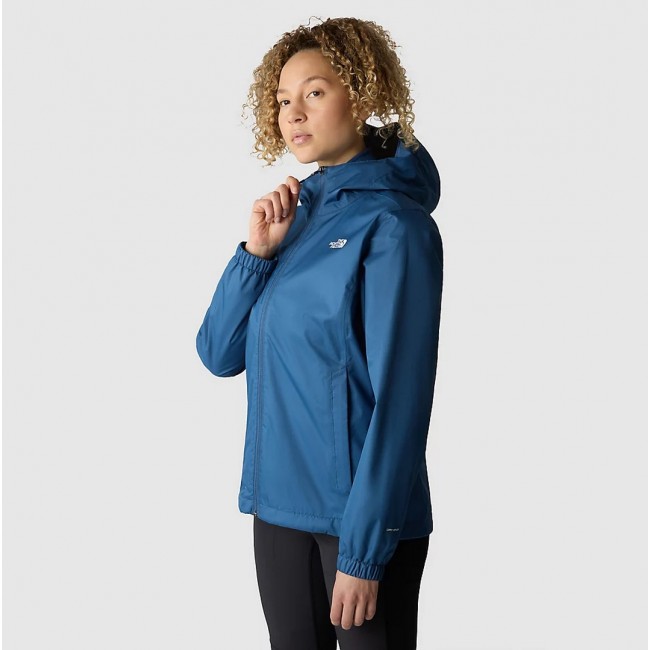 North face resolve 2 mujer deals