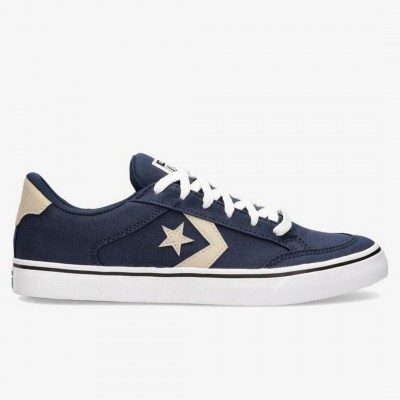 Comprar zapatillas all star online online