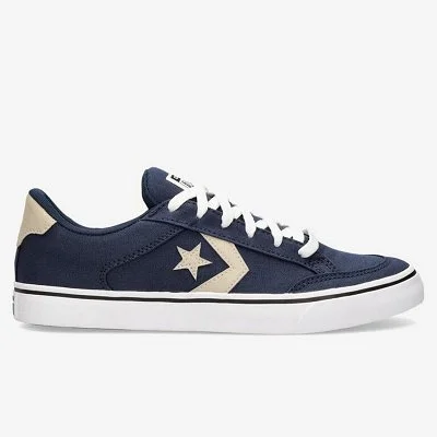 Zapatillas Converse TOBIN...