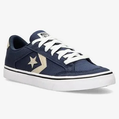 Zapatillas Converse TOBIN... 2
