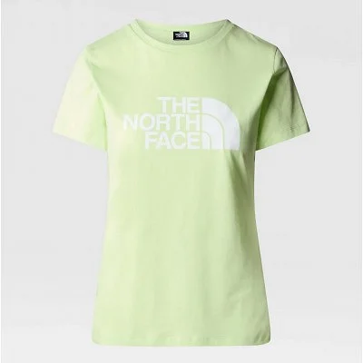 Camiseta The North Face...