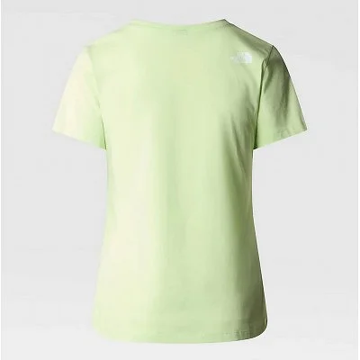 Camiseta The North Face... 2