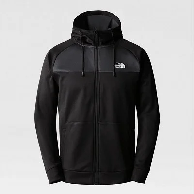 Sudadera The North Face...