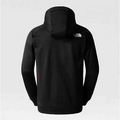 Sudadera The North Face... 2