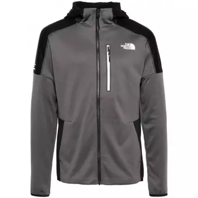 Sudadera The North Face...