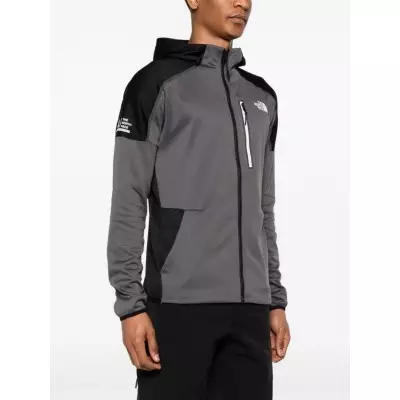 Sudadera The North Face... 2