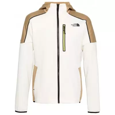 Sudadera The North Face...