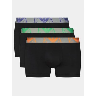 Calzoncillos Armani Pack de...