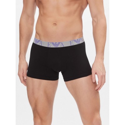 Calzoncillos Armani Pack de... 2