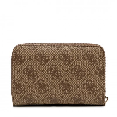 Cartera Guess Mujer Marrón 2