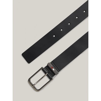 Cinturón Tommy Hilfiger... 2