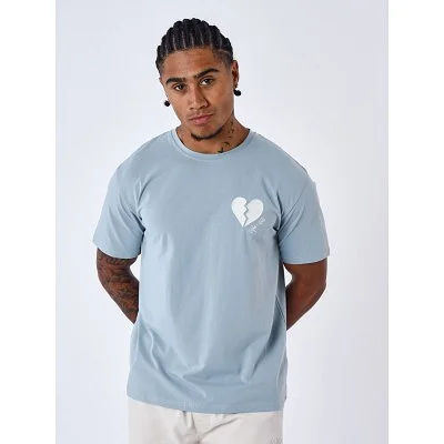 Camiseta Project X Paris...