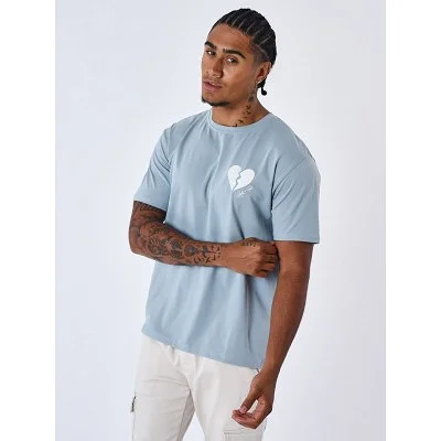 Camiseta Project X Paris... 2
