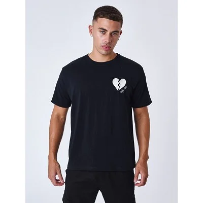 Camiseta Project X Paris...