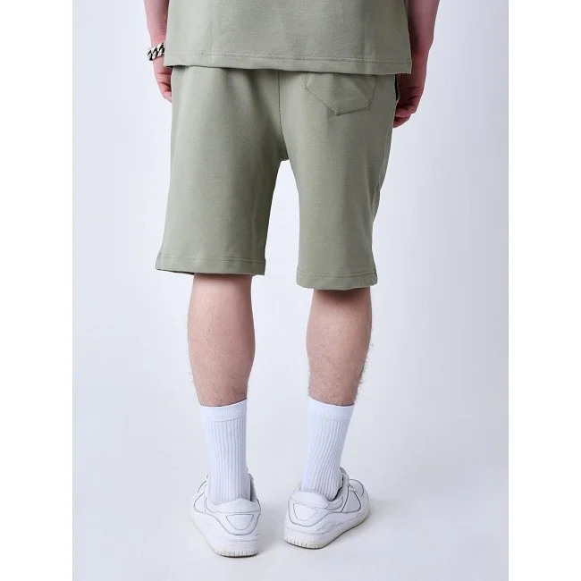 Pantalón Corto Project X Paris Hombre...