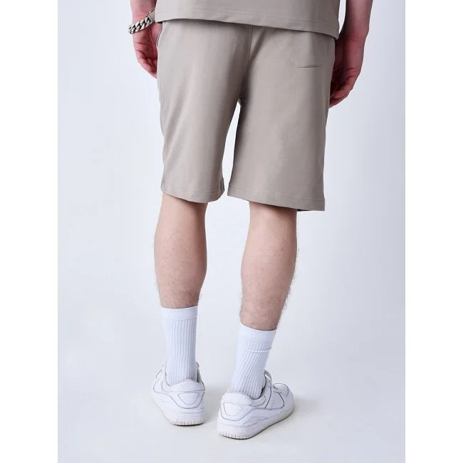 Pantalón Corto Project X Paris Hombre...