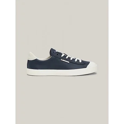 Zapatillas Tommy Hilfiger...