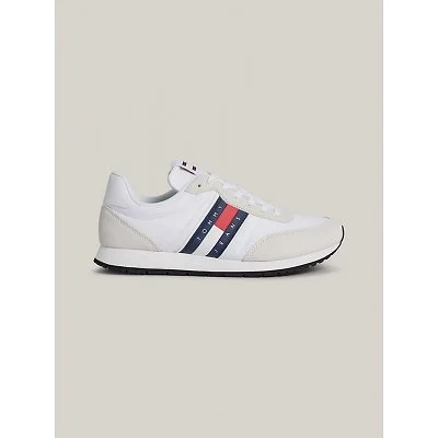 Zapatillas Tommy Hilfiger...