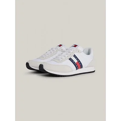 Zapatillas Tommy Hilfiger... 2
