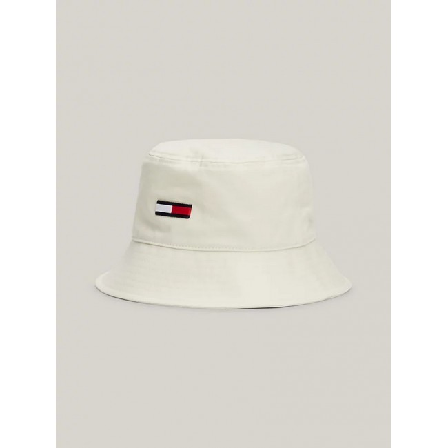 Gorro Tommy Hilfiger Marfil