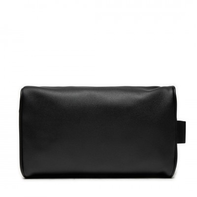 Neceser Calvin Klein Hombre... 2
