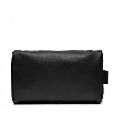 Neceser Calvin Klein Hombre... 2