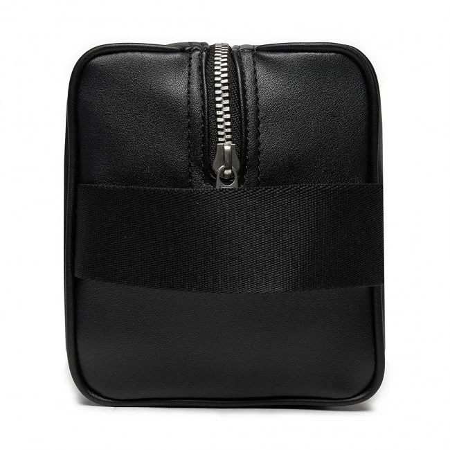 Neceser Calvin Klein Negro Hombre