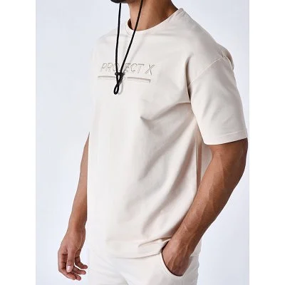 Camiseta Project X Paris... 2