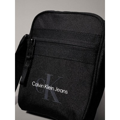 Bandolera Calvin Klein... 2