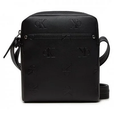 Bandolera Calvin Klein...